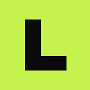 Lekko